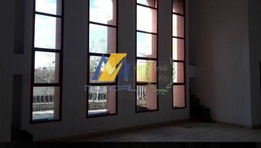 Loja-Salão à venda, 118m² - Foto 4