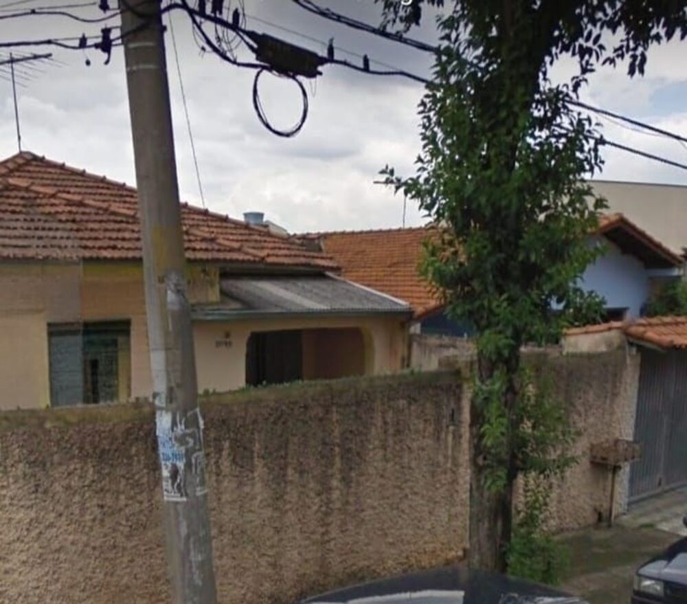 Terreno, 250 m² - Foto 4