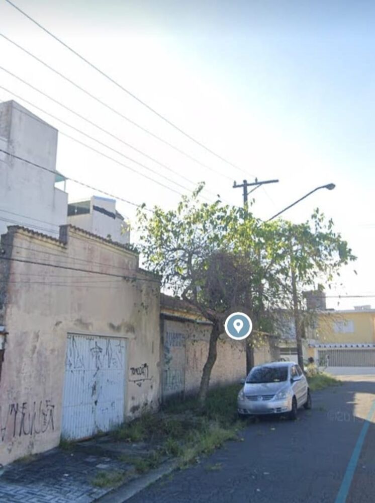 Terreno, 250 m² - Foto 3