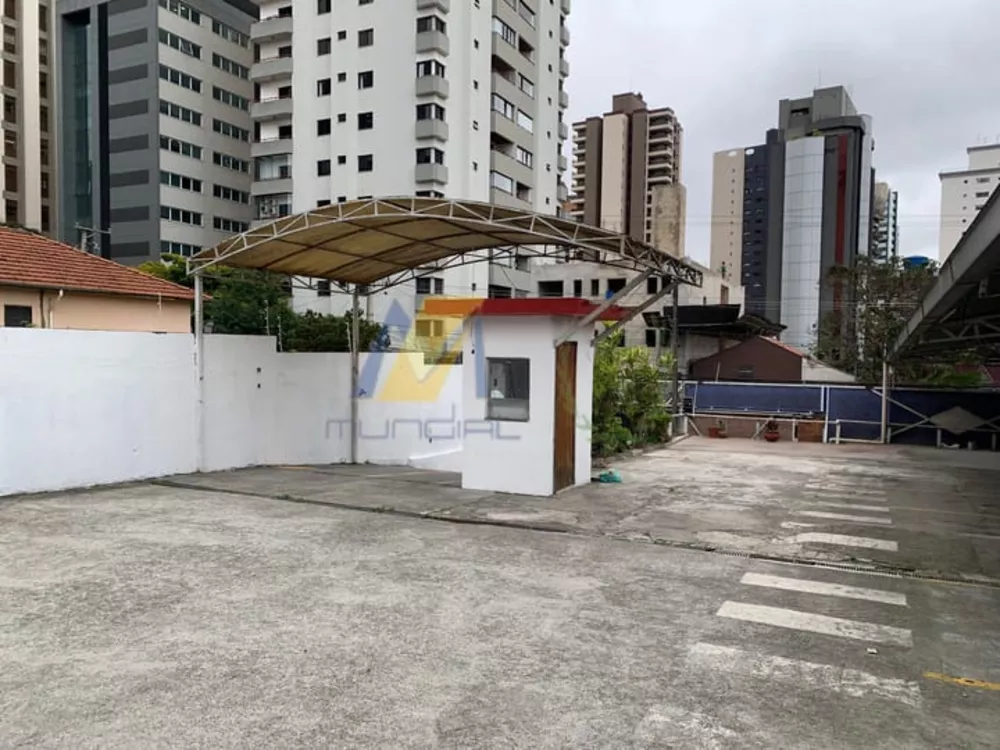 Loja-Salão para alugar, 600m² - Foto 2