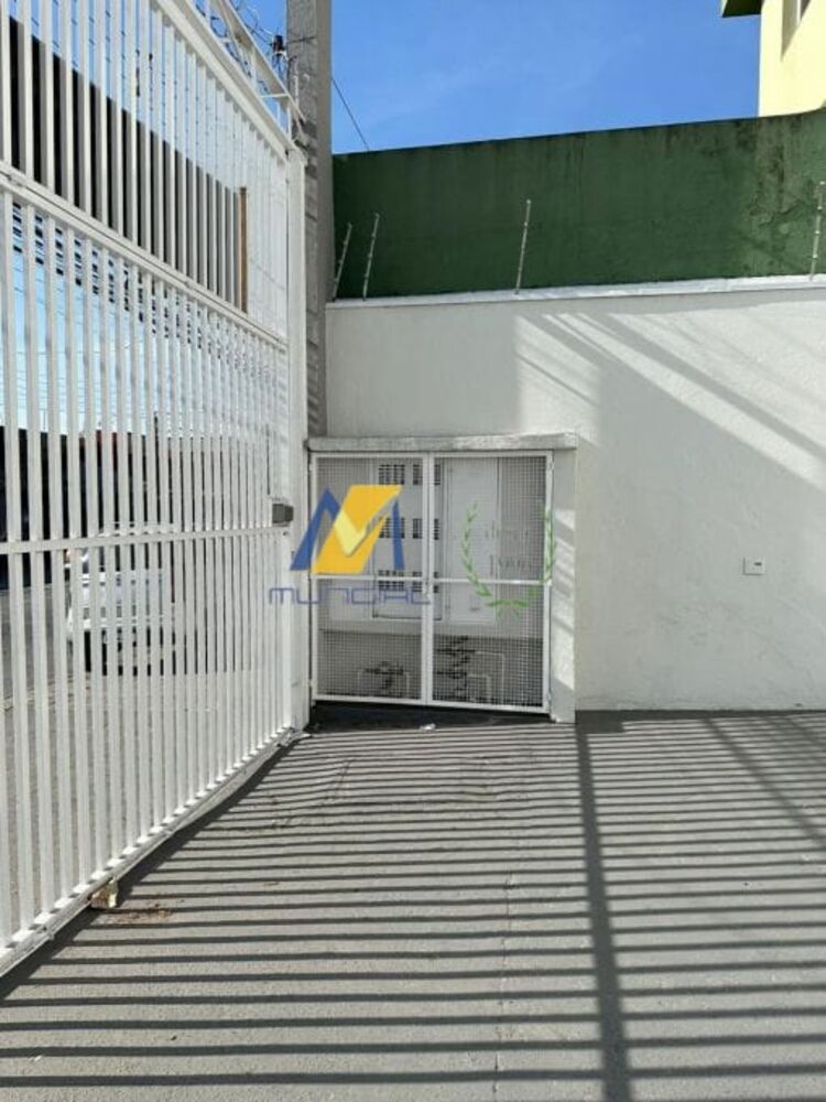 Loja-Salão para alugar, 180m² - Foto 3
