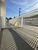Loja-Salão, 180 m² - Foto 2