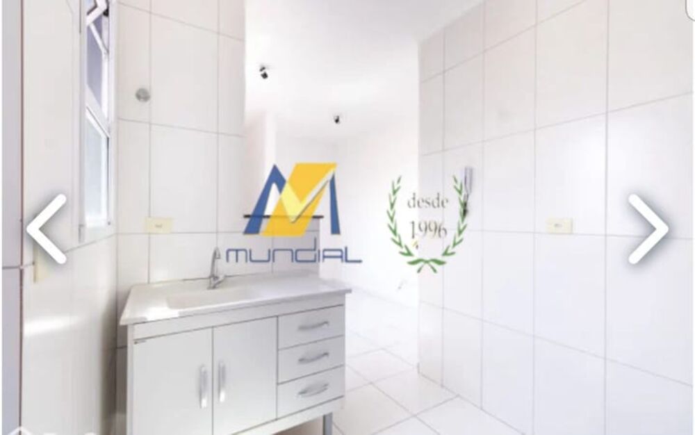 Apartamento à venda com 2 quartos, 76m² - Foto 6