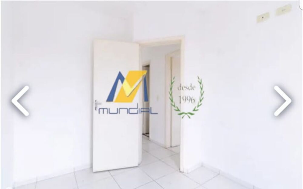 Apartamento à venda com 2 quartos, 76m² - Foto 8