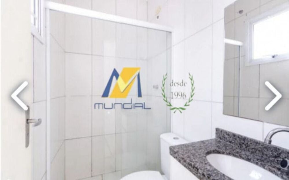 Apartamento à venda com 2 quartos, 76m² - Foto 7
