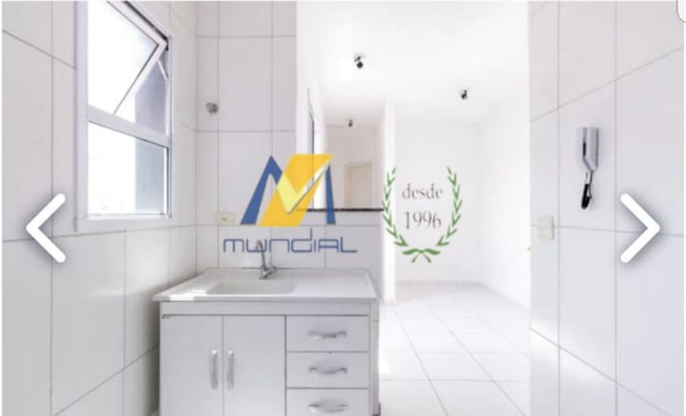 Apartamento à venda com 2 quartos, 76m² - Foto 3