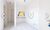 Apartamento, 2 quartos, 76 m² - Foto 10