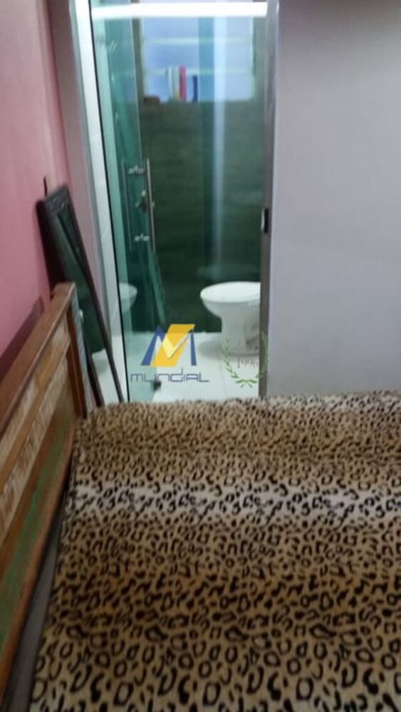 Apartamento, 2 quartos, 55 m² - Foto 3