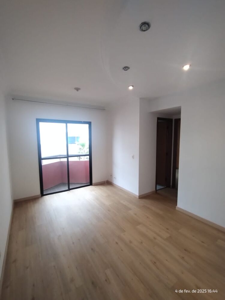 Apartamento para alugar com 2 quartos, 102m² - Foto 22