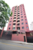 Apartamento, 2 quartos, 102 m² - Foto 7