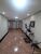 Apartamento, 2 quartos, 102 m² - Foto 26
