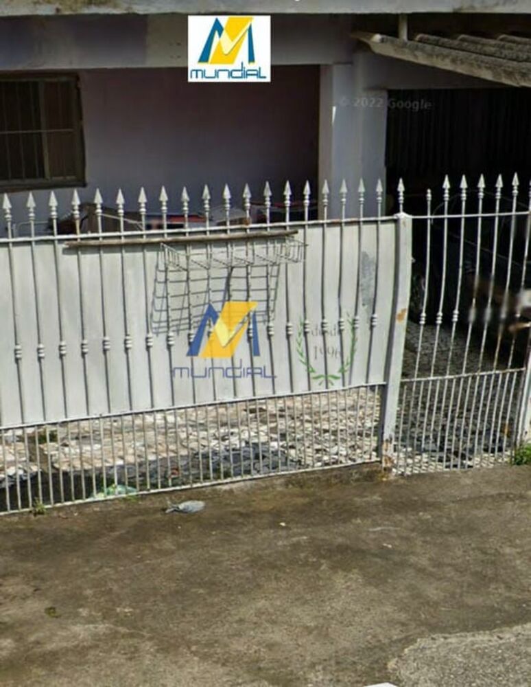 Terreno, 300 m² - Foto 1