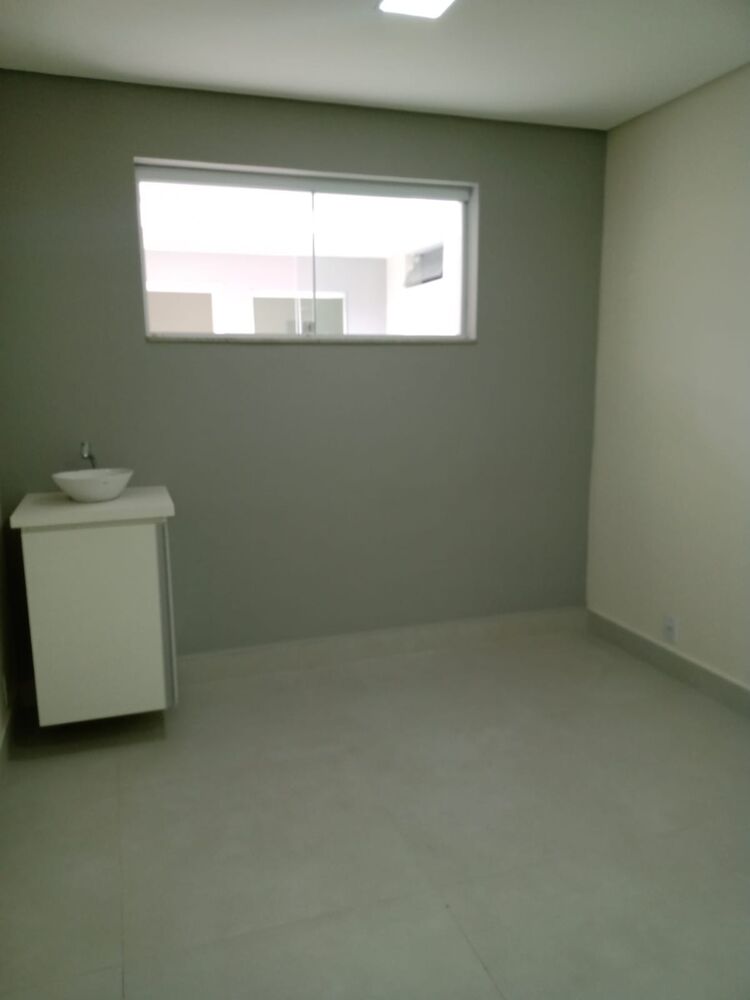 Loja-Salão à venda e aluguel com 9 quartos, 280m² - Foto 9