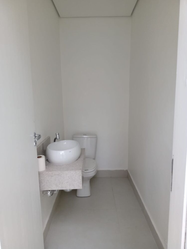 Loja-Salão à venda e aluguel com 9 quartos, 280m² - Foto 7