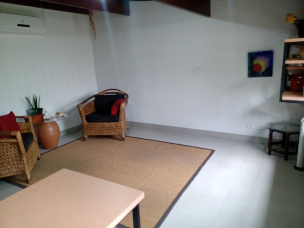 Loja-Salão à venda e aluguel com 9 quartos, 280m² - Foto 2