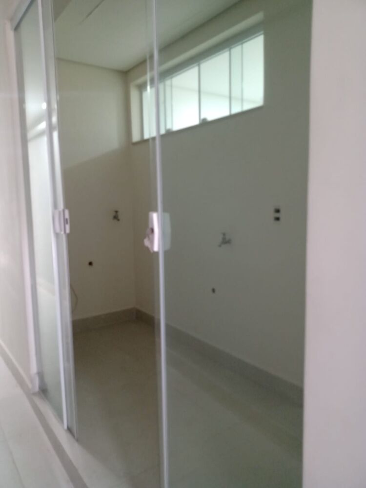 Loja-Salão à venda e aluguel com 9 quartos, 280m² - Foto 4