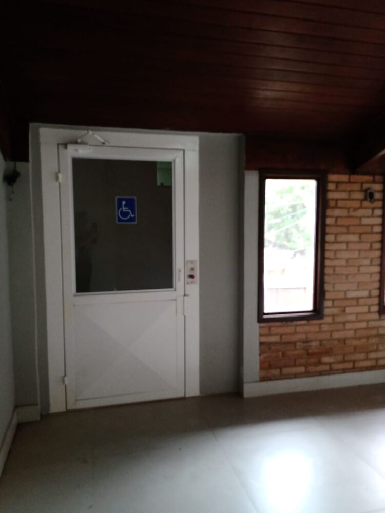 Loja-Salão à venda e aluguel com 9 quartos, 280m² - Foto 12