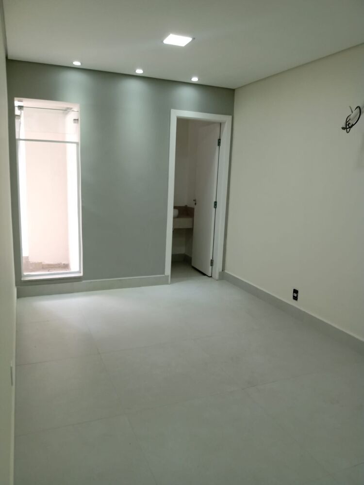 Loja-Salão à venda e aluguel com 9 quartos, 280m² - Foto 10