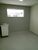 Loja-Salão, 280 m² - Foto 9