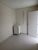 Loja-Salão, 280 m² - Foto 11