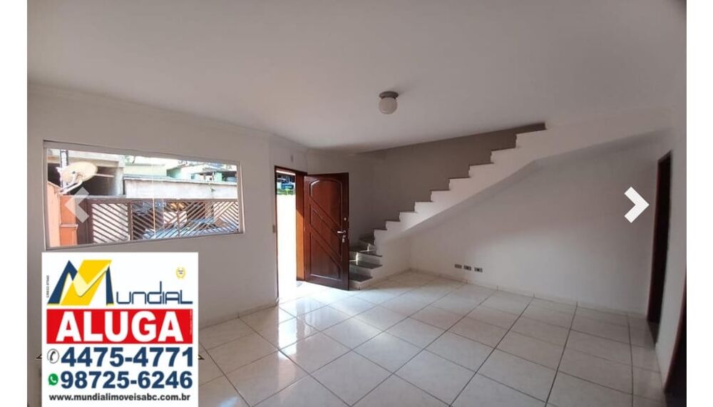 Casa, 2 quartos, 90 m² - Foto 11