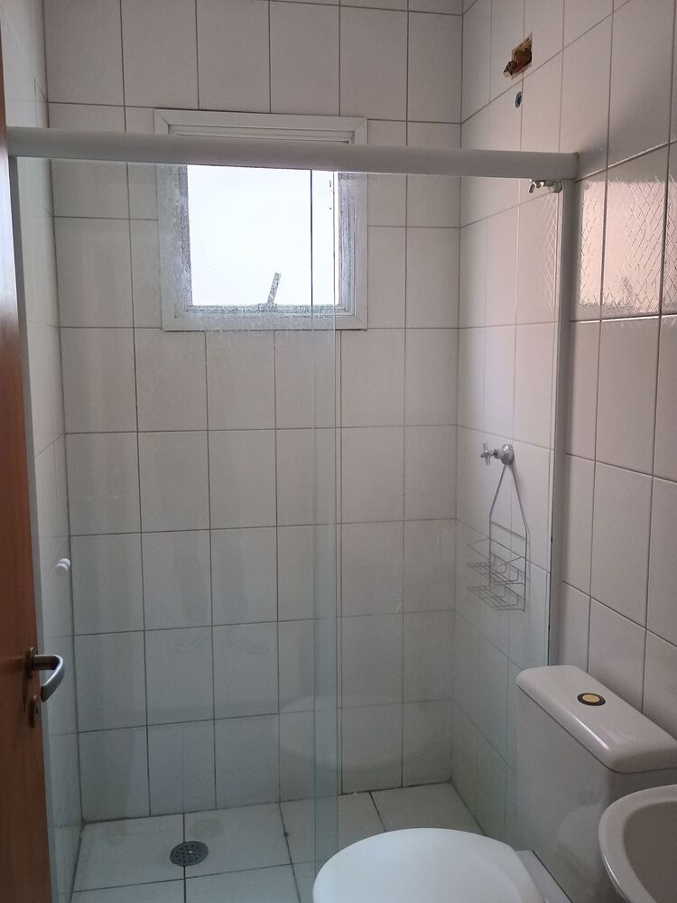Casa, 2 quartos, 90 m² - Foto 13