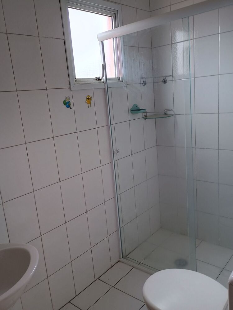 Casa, 2 quartos, 90 m² - Foto 16