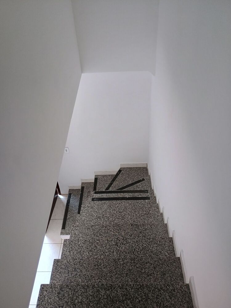 Casa, 2 quartos, 90 m² - Foto 12