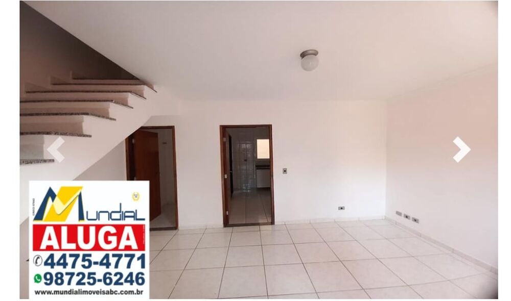 Casa, 2 quartos, 90 m² - Foto 10
