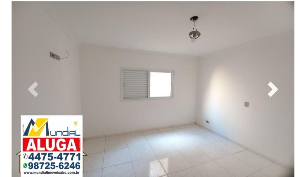 Casa, 2 quartos, 90 m² - Foto 6