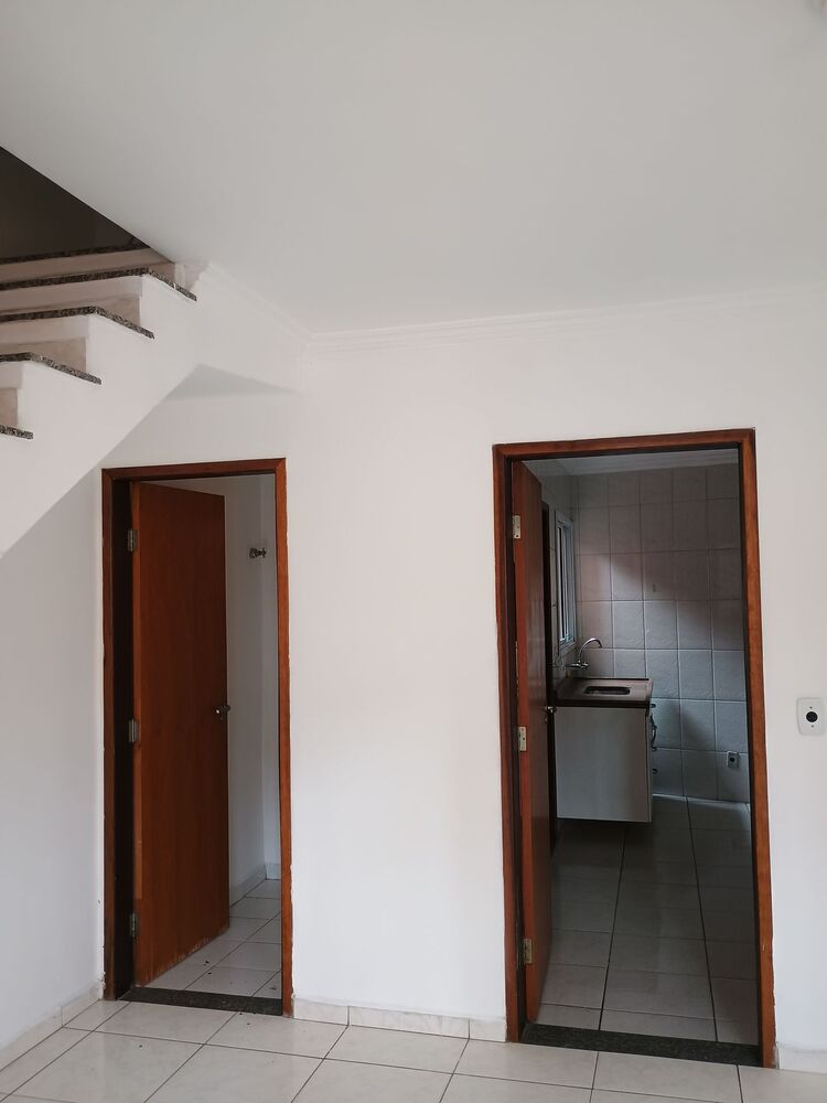 Casa, 2 quartos, 90 m² - Foto 20