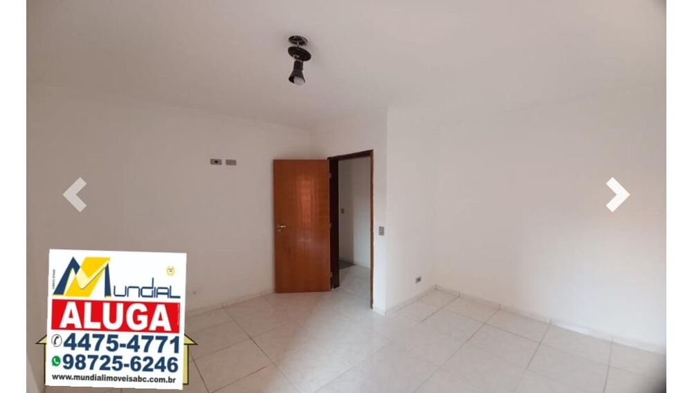 Casa, 2 quartos, 90 m² - Foto 8
