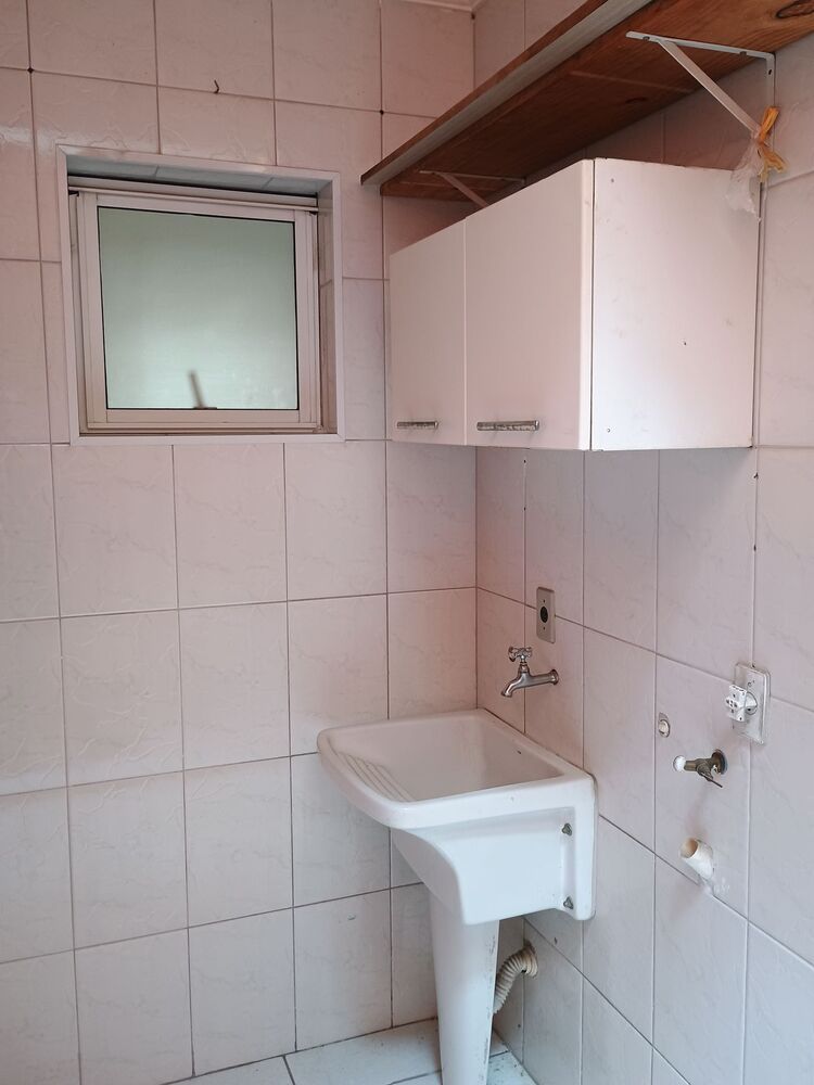 Casa, 2 quartos, 90 m² - Foto 18