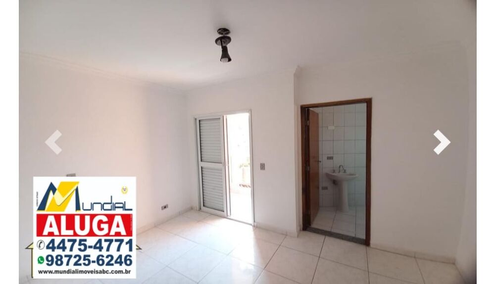 Casa, 2 quartos, 90 m² - Foto 9