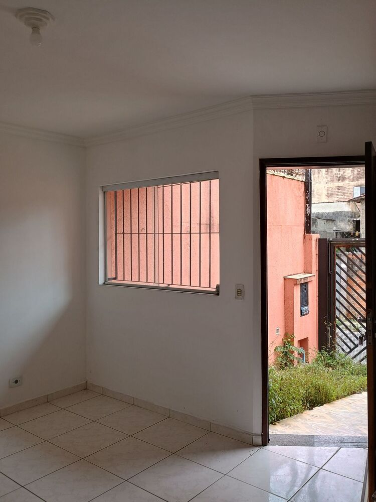 Casa, 2 quartos, 90 m² - Foto 21
