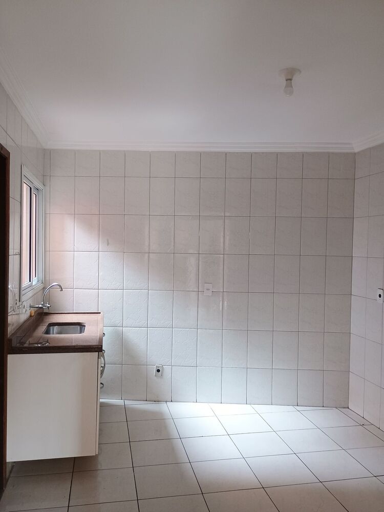Casa, 2 quartos, 90 m² - Foto 17