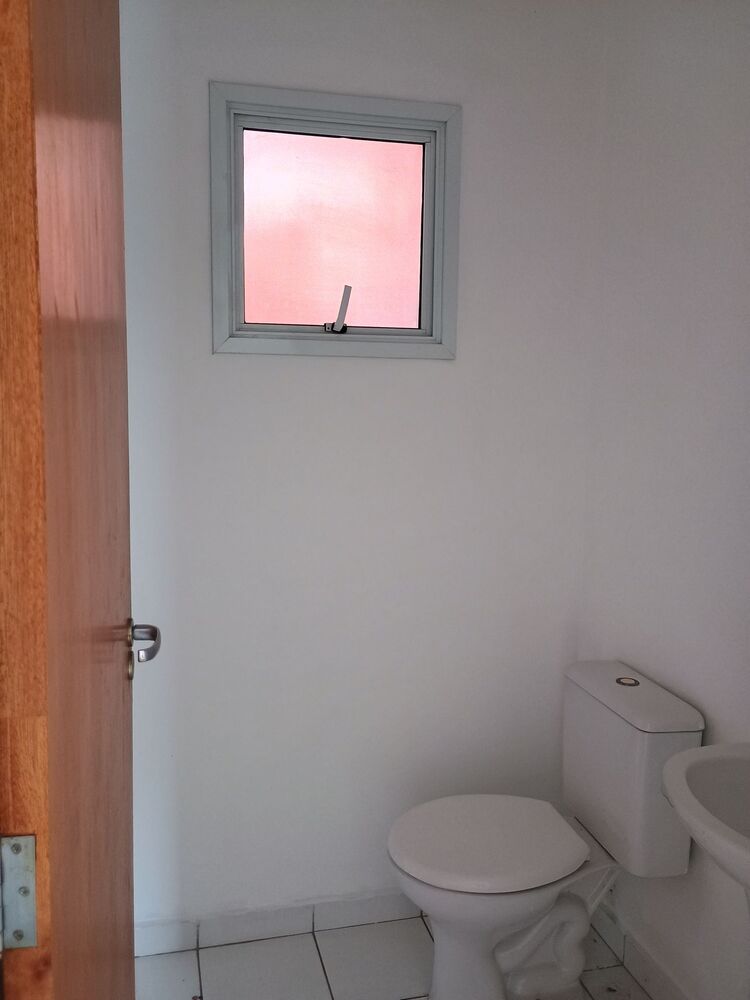 Casa, 2 quartos, 90 m² - Foto 19