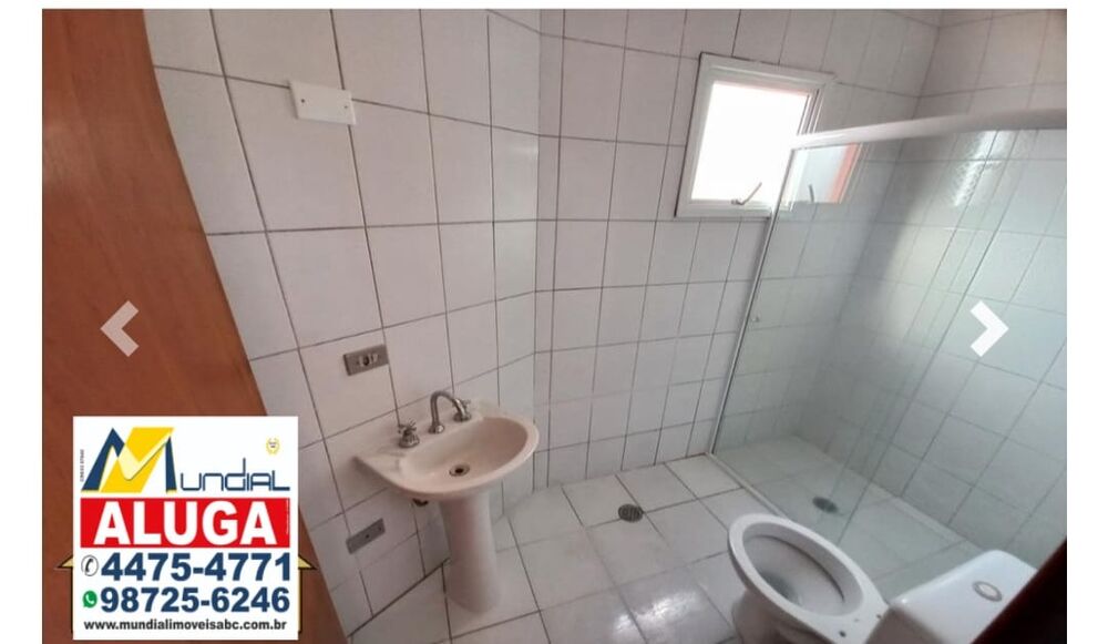 Casa, 2 quartos, 90 m² - Foto 7