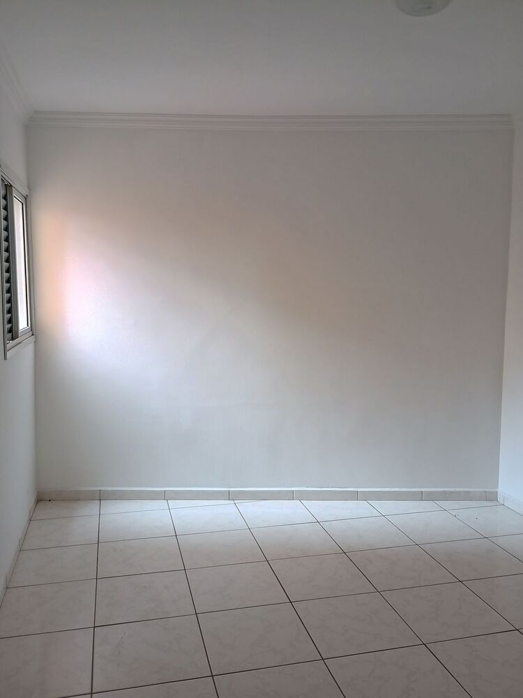 Casa, 2 quartos, 90 m² - Foto 14