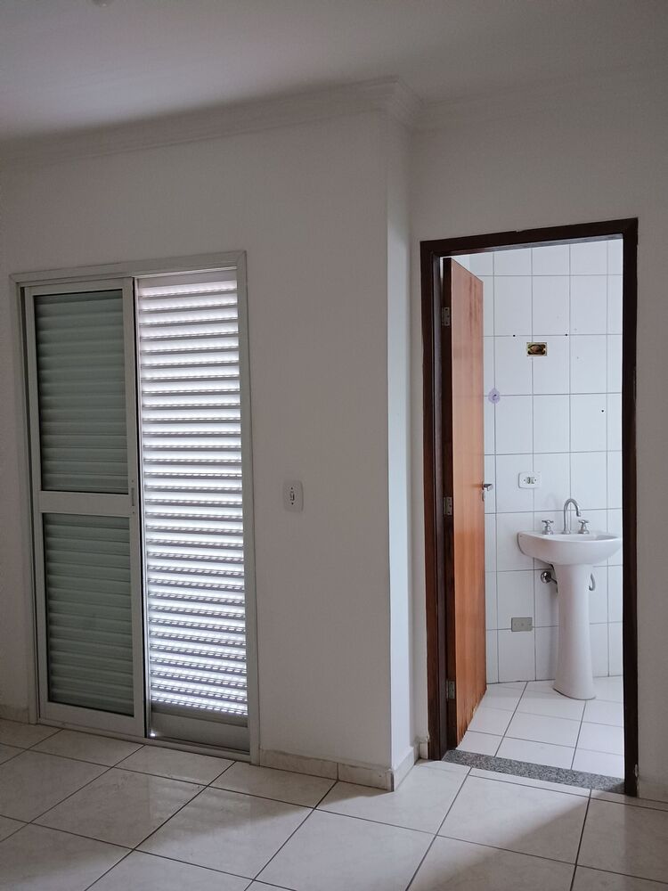 Casa, 2 quartos, 90 m² - Foto 15
