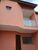 Casa, 2 quartos, 90 m² - Foto 1