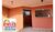 Casa, 2 quartos, 90 m² - Foto 3