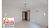 Casa, 2 quartos, 90 m² - Foto 5