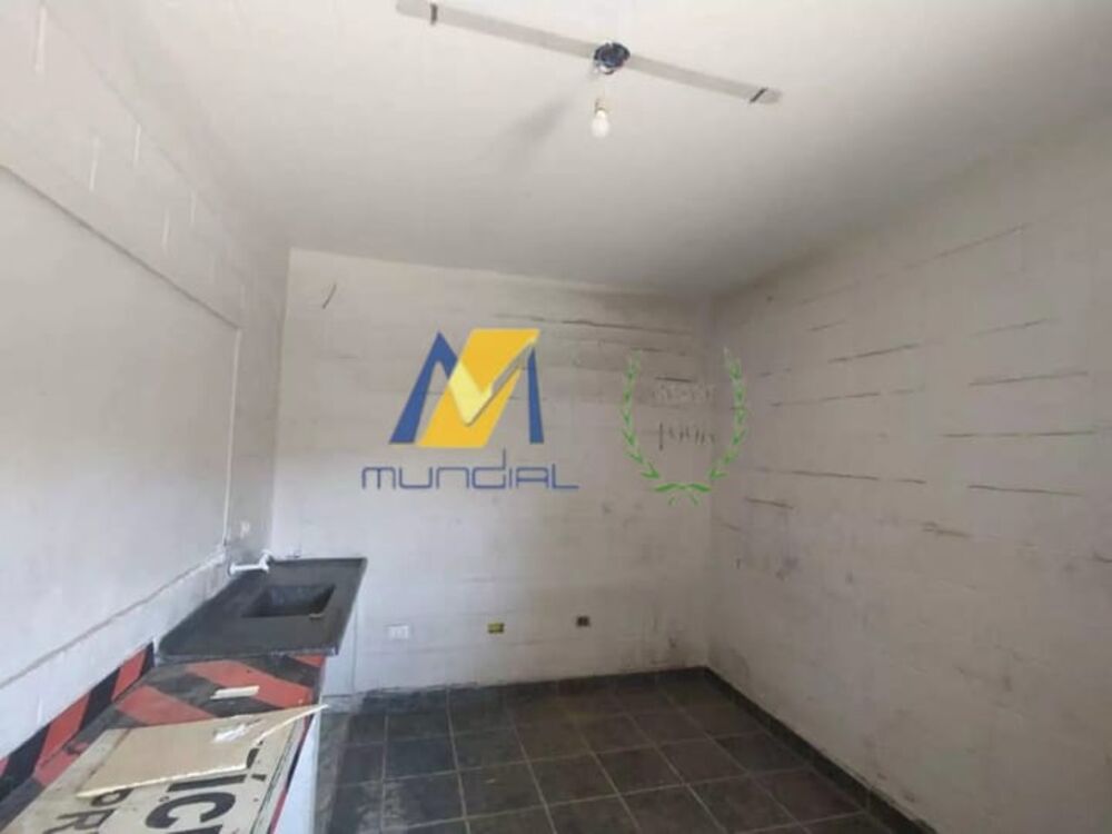 Depósito-Galpão, 1714 m² - Foto 7