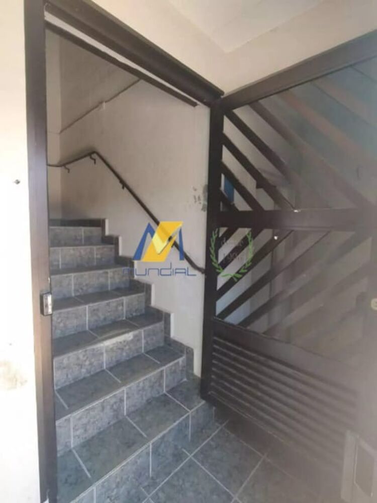 Depósito-Galpão, 1714 m² - Foto 9