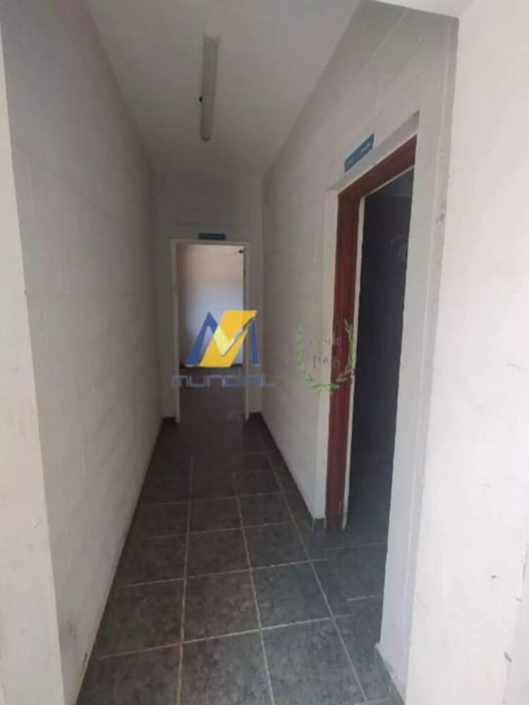 Depósito-Galpão, 1714 m² - Foto 3