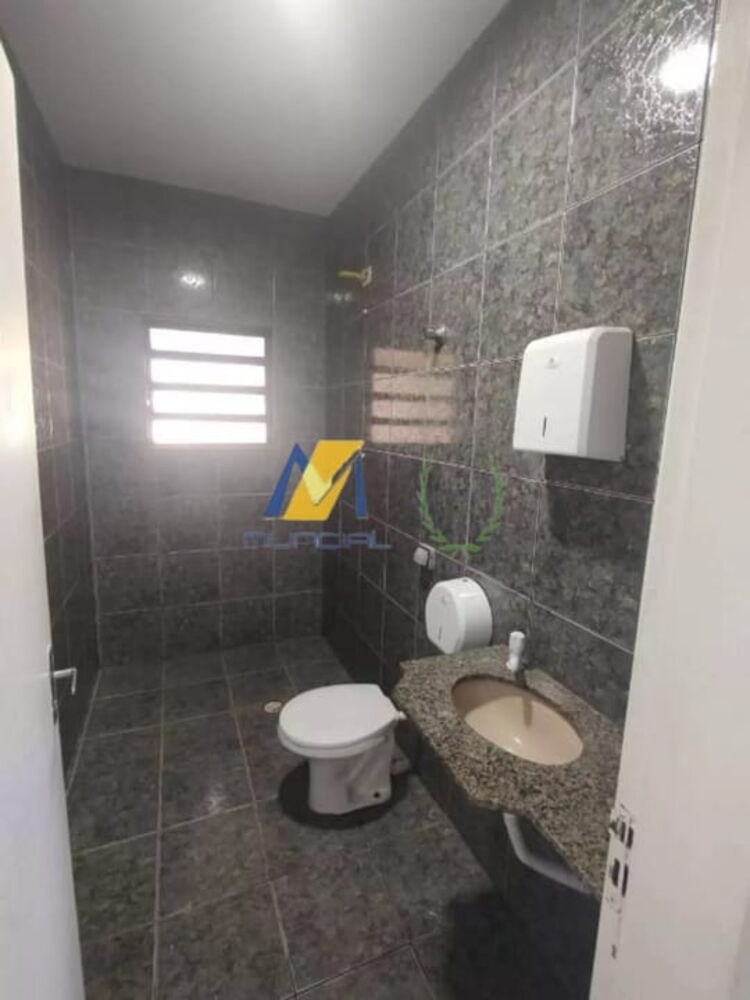 Depósito-Galpão, 1714 m² - Foto 5