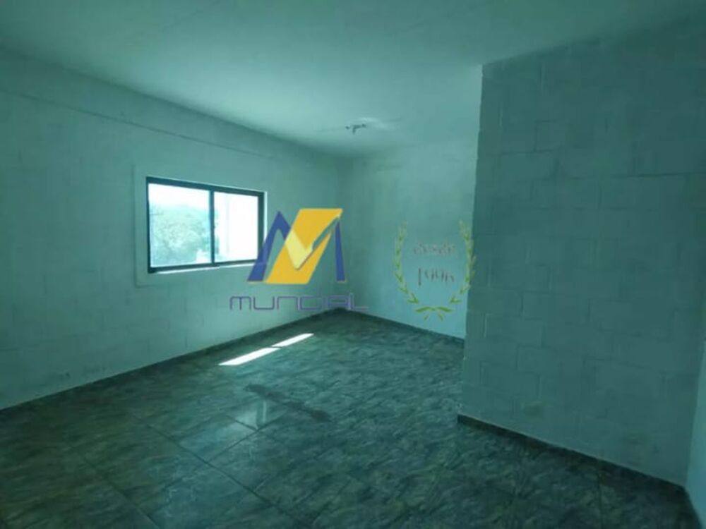 Depósito-Galpão, 1714 m² - Foto 12