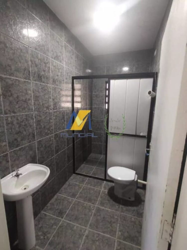 Depósito-Galpão, 1714 m² - Foto 11