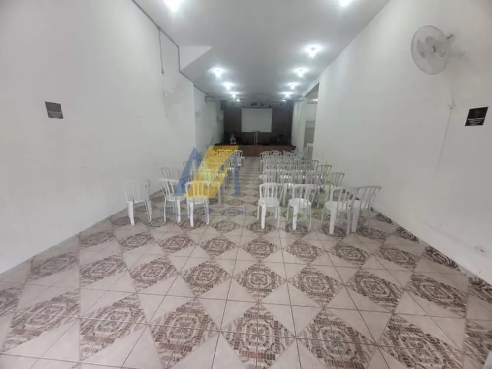 Loja-Salão para alugar, 230m² - Foto 3